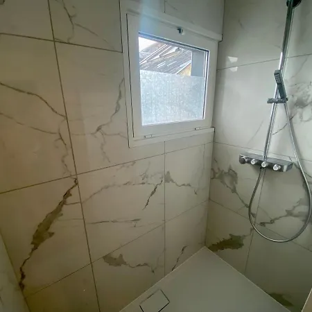 Un Repos Dominical - Logement D'exception Appartement *